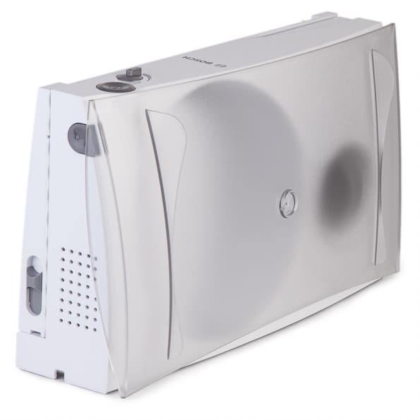 ломтерезка Bosch MAS4601N