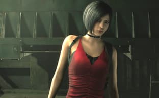 Яркая красота – представлена новая фигурка Ады Вонг из ремейка Resident Evil 2