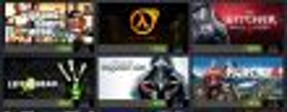 Слух: в распродажах в Steam вновь появятся «мгновенные» скидки