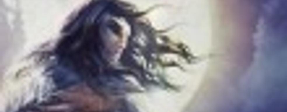 Castlevania: Lords of Shadow – Mirror of Fate HD — семейный поход