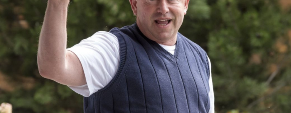 Activision Blizzard призывают к «радикальным изменения» казначеи шести штатов США. Они хотят встретиться с советом директоров