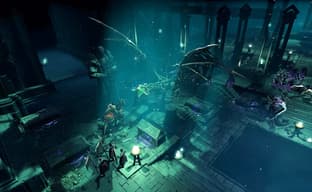 Valve names the best-selling products of last week on Steam