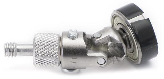 Приспособления для видеосъемки