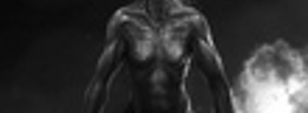 Sadness может задержаться до следующего года