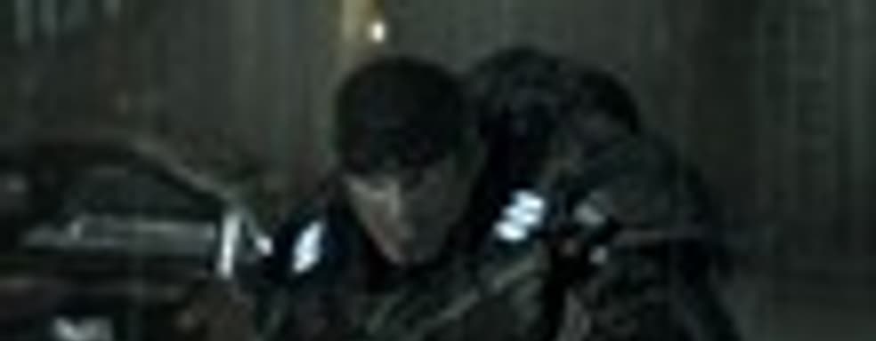 Epic не сожалеет об эксклюзивности Gears of War