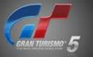  Gran Turismo 5 в Японии в марте 2010