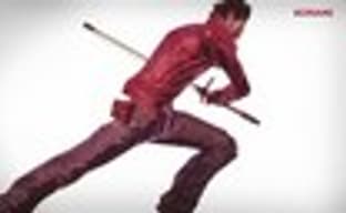 Трейлер No More Heroes: Heroes' Paradise