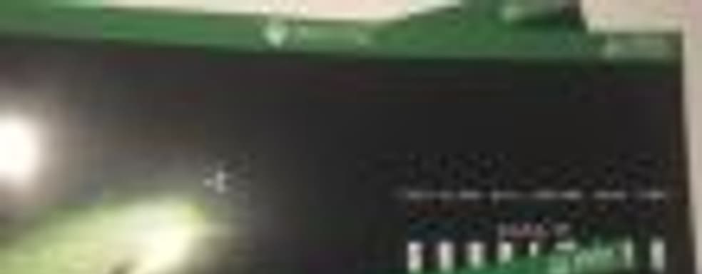 Представитель 343 Industries назвал «фальшивыми новостями» информацию о Halo Gravemind