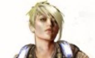 Новые скриншоты и концепт-арты Gears of War 3