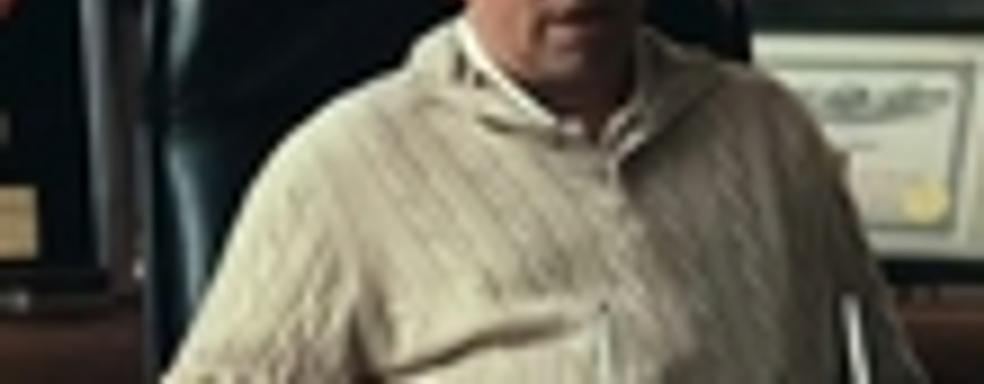 Bobby Kotick действительно сыграл в фильме Moneyball