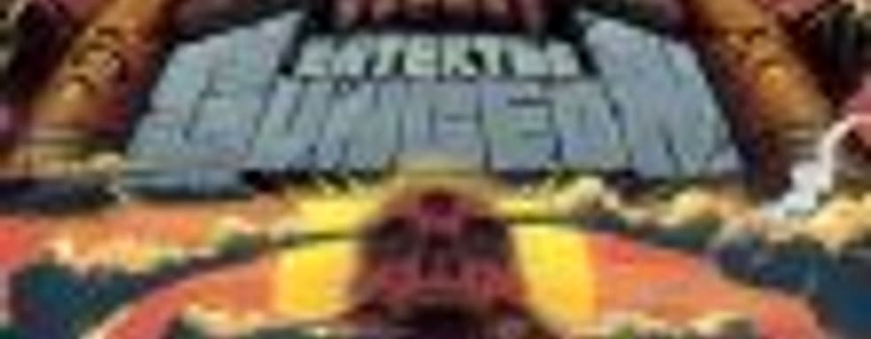 Продажи Enter the Gungeon превысили отметку в 200 тысяч копий за первую неделю