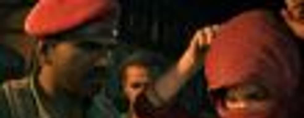 Прохождение Uncharted: The Lost Legacy займёт примерно 10 часов