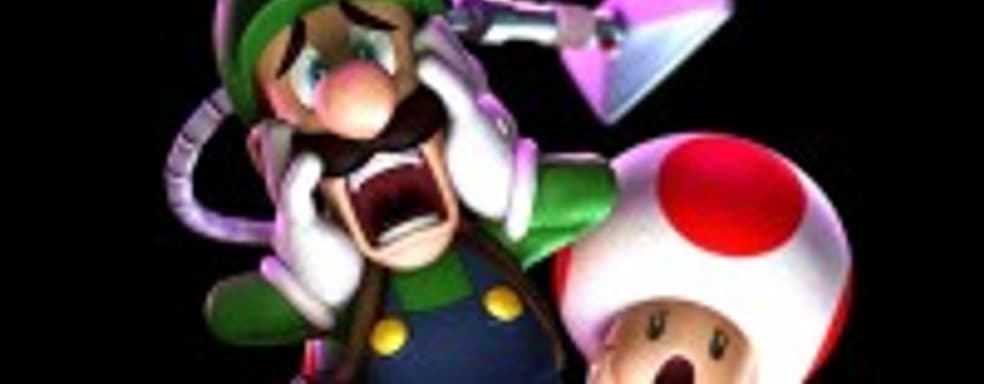 Nintendo обнаружила еще один источник дохода