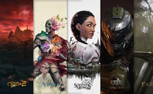 У Xbox три неанонсированных игры на 2025 год — слух