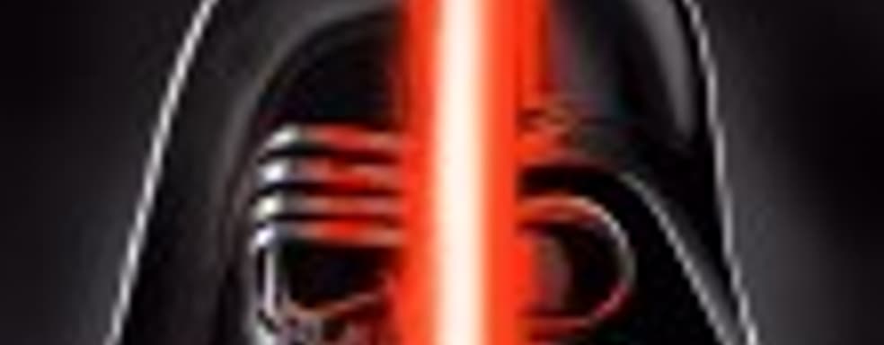 Особое мнение: диванные войны, пробуждение экспертов [СПОЙЛЕРЫ]