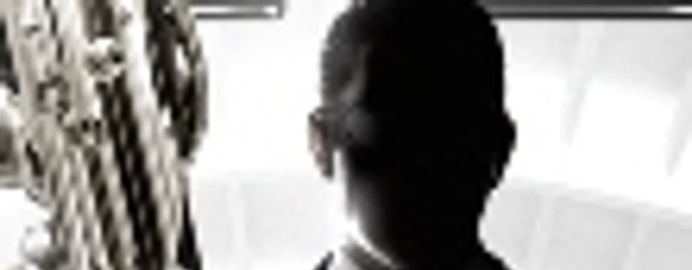 Дата выхода Men in Black: Alien Crisis