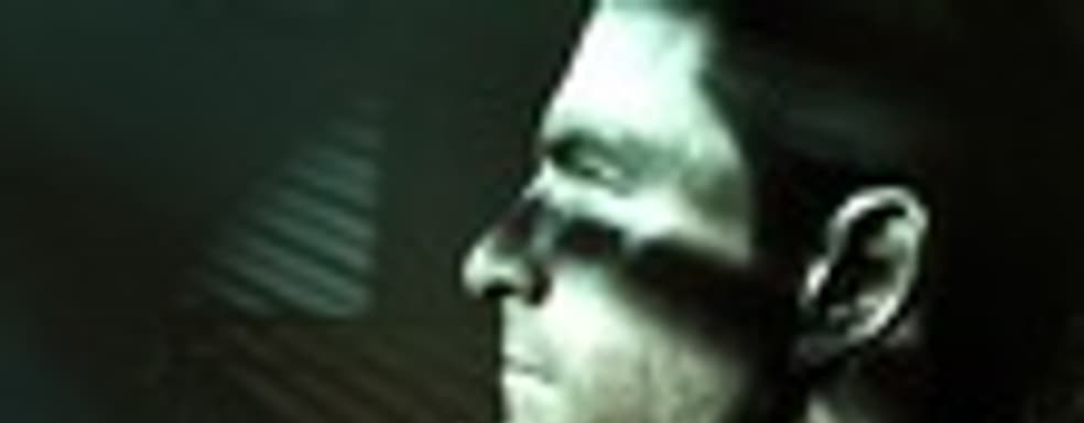 Новые скриншоты (Max Payne 3, Shadows of the Damned...)