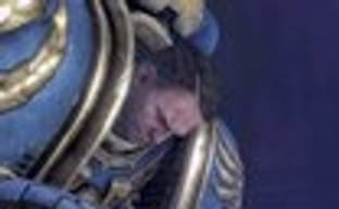 Launch-трейлер и оценки Warhammer 40,000: Space Marine