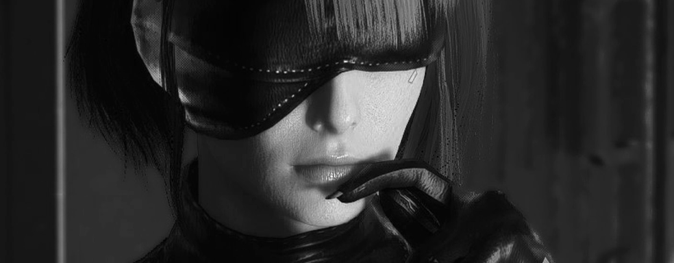 Час геймплея Cyberpunk 2077 Phantom Liberty. CDPR показала обновлённую полицию и боёвку на транспорте