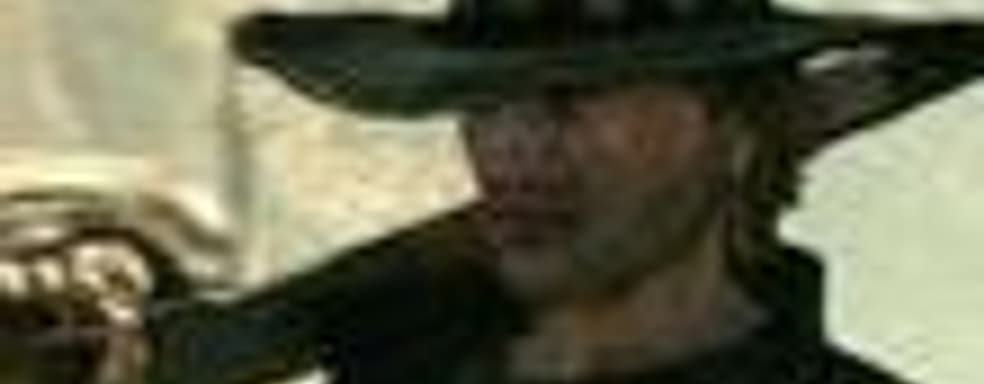 Call of Juarez: Bound in Blood в июне