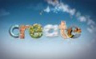 Трейлер Create 