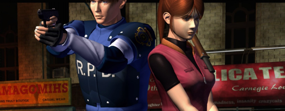 Классическая Resident Evil 2 получила русскую озвучку. Team Raccoon представила обновлённую локализацию