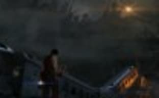 Launch-трейлер The Evil Within 