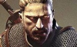 Первые детали о The Witcher 3: Wild Hunt [Обновлено- новые скриншоты]