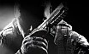 Ноябрь 2012: бюджетное планирование