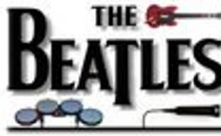 Продажи The Beatles: Rock Band