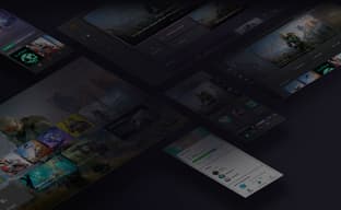 Июньское обновление Xbox добавит несколько очень полезных функций