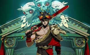 Hades выйдет на PS4. Игра получила рейтинг в Корее