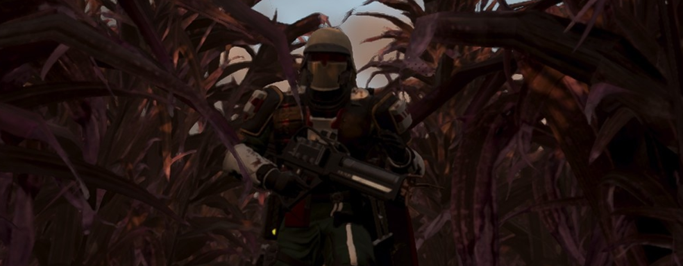 Создатели Helldivers 2 замедляют темп выпуска обновлений. Arrowhead обозначила релизное окно следующего патча и план действий