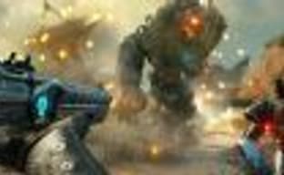 В Rage 2 появится режим «Железный человек», «ультра-кошмарная» сложность и фонарик