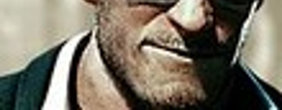 Дата выхода Dead Rising 2: Off the Record 