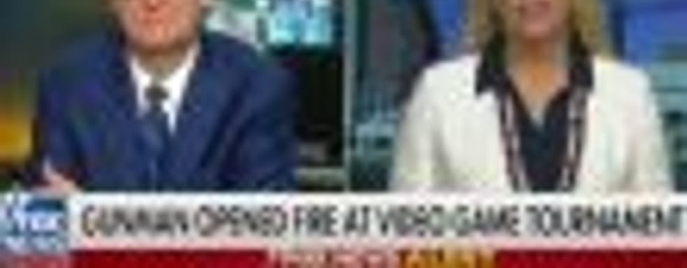 Генпрокурор Флориды дал рекомендацию для предотвращения инцидентов, сходных со стрельбой в Джексонвилле