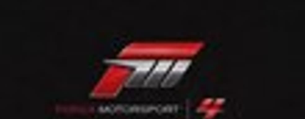 America Le Mans Series Pack для Forza Motorsport 4