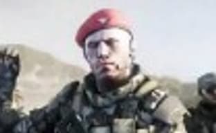 Why Russians Are Bad