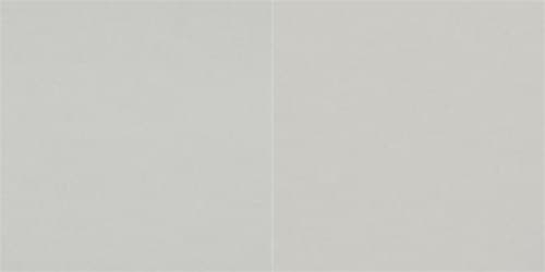 Сравнение экранов электронных книг Digma s602 с экраном Pearl HD и Nook Simple Touch с экраном E-Ink Pearl