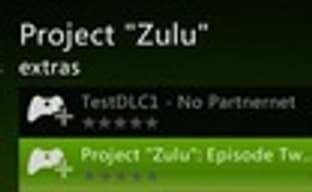 Слух: BioWare делает Project Zulu для Xbox 360