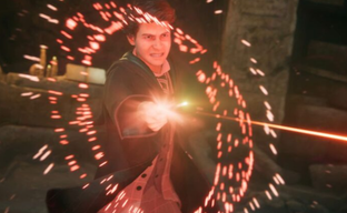 Hogwarts Legacy оказалась гораздо короче, чем рассказывали разработчики. Раскрыто время прохождения на разной сложности