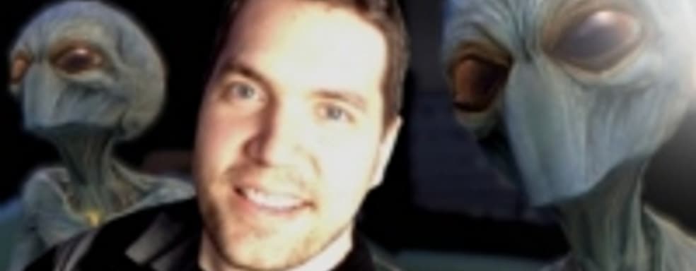 Jake Solomon: XCOM: Enemy Unknown - более тактическая игра, чем оригинал