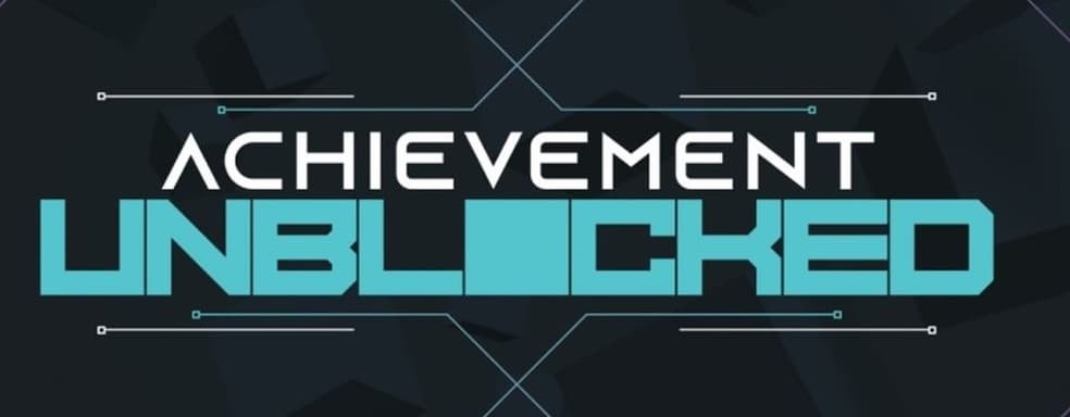 Видеоигры на блокчейне: United Esports и Dfinity Foundation проводят конкурс на 10 миллионов долларов