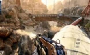 Treyarch о мультиплеере Black Ops 2