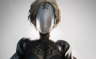 Atomic Heart получила крупную скидку. Mundfish запустила распродажу в VK Play