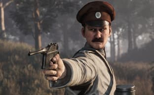 Стали известны игры, которые будут раздавать в Epic Games Store на следующей неделе