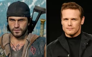 Days Gone вернется в виде фильма. Sony перенесёт игру на большой экран