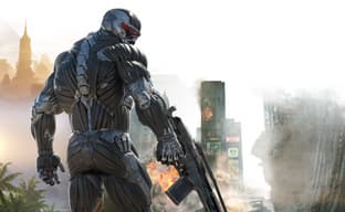 Crytek предложила модеру сделать мод c фоторежимом для ремастеров Crysis бесплатным, но он отказался и удалил его