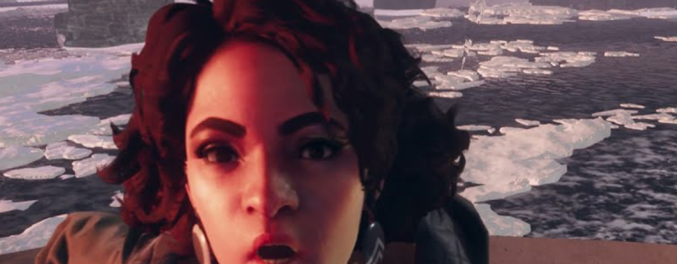 Deathloop Developers Remind When PlayStation 5 Will Lose Console Exclusive