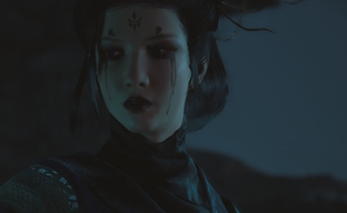 «Учись, Запад!»: Сравнение персонажей Black Myth Wukong с реальными девушками-моделями и котиком Гарфилдом